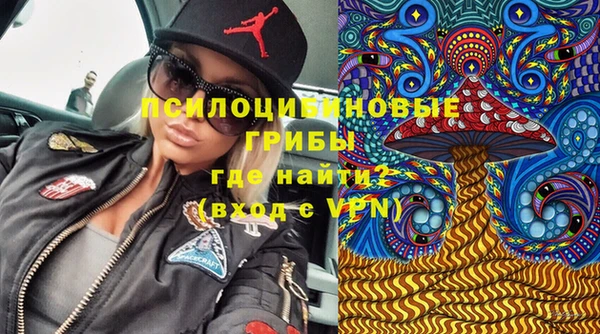 кокс Верея