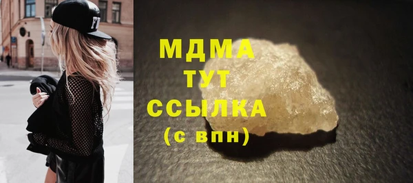 индика Верхний Тагил