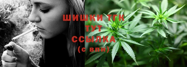 a pvp Чекалин