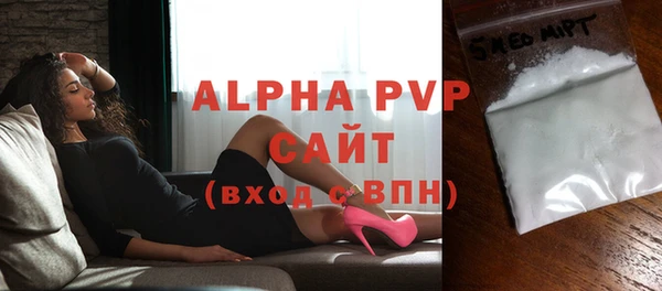индика Верхний Тагил