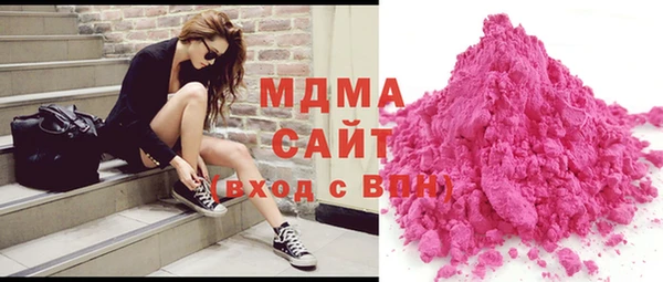 индика Верхний Тагил
